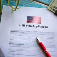 Immigration Law Office of Los Angeles PC ico