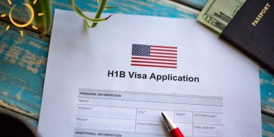 Immigration Law Office of Los Angeles PC