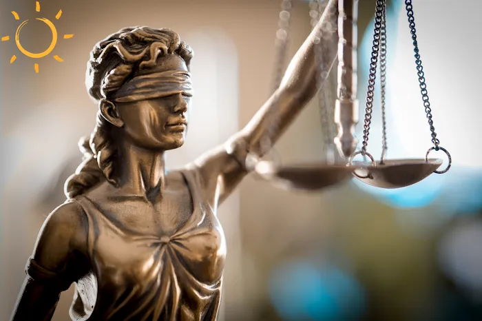 Immigration Law Office of Los Angeles PC 5