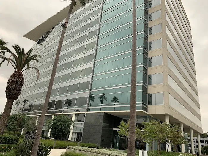 Harris Family Law Group - Los Angeles Divorce Lawyers 5