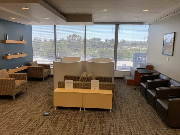 Harris Family Law Group - Los Angeles Divorce Lawyers 5