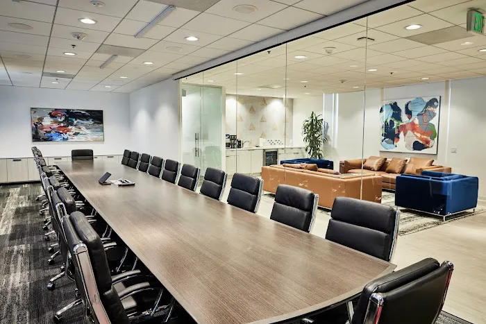 Keystone Law Group, P.C. 5