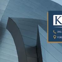 Keystone Law Group, P.C. ico