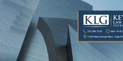 Keystone Law Group, P.C.
