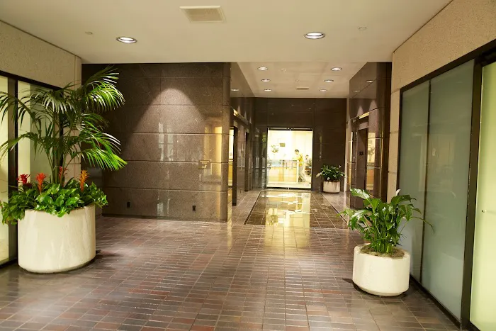 Keystone Law Group, P.C. 5