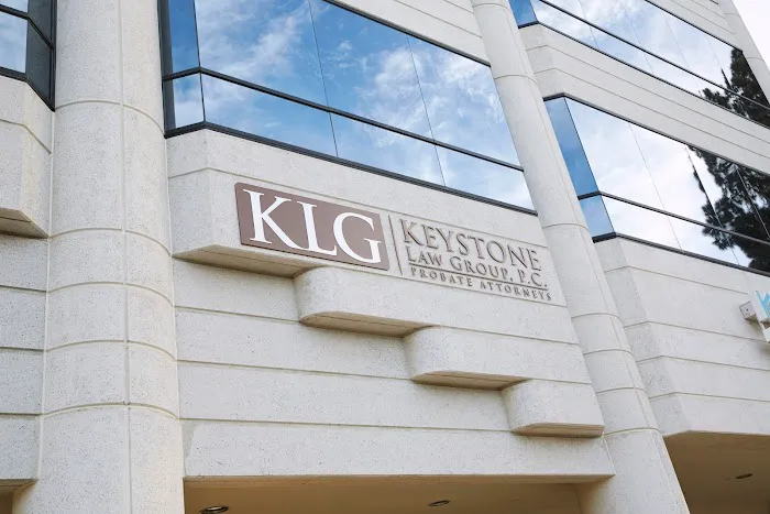 Keystone Law Group, P.C. 5