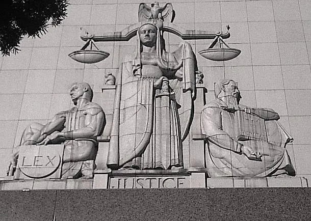 Century City Law Group, APC 5
