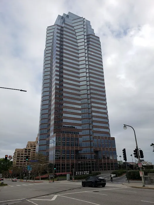Century City Law Group, APC 5