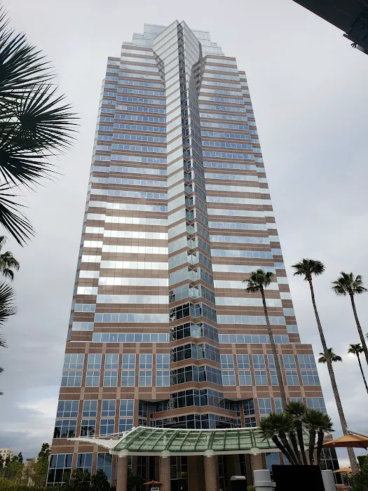 Century City Law Group, APC 5