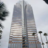 Century City Law Group, APC ico