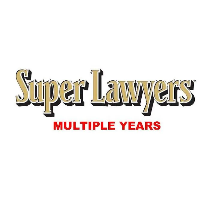 Century City Law Group, APC 5