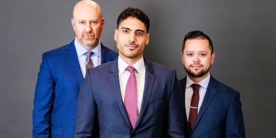 David Bibiyan - Employment Law Attorney