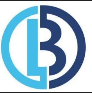 David Bibiyan - Employment Law Attorney 5