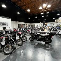 Law Tigers Motorcycle Accident Lawyers- Los Angeles ico