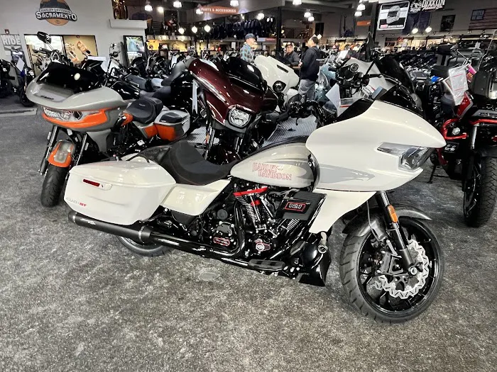 Law Tigers Motorcycle Accident Lawyers- Los Angeles 5