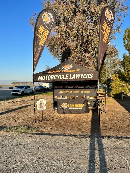 Law Tigers Motorcycle Accident Lawyers- Los Angeles 5