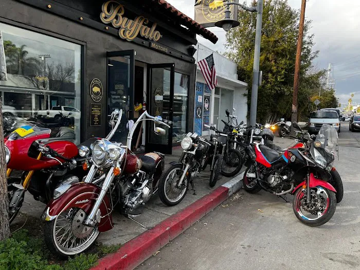 Law Tigers Motorcycle Accident Lawyers- Los Angeles 5
