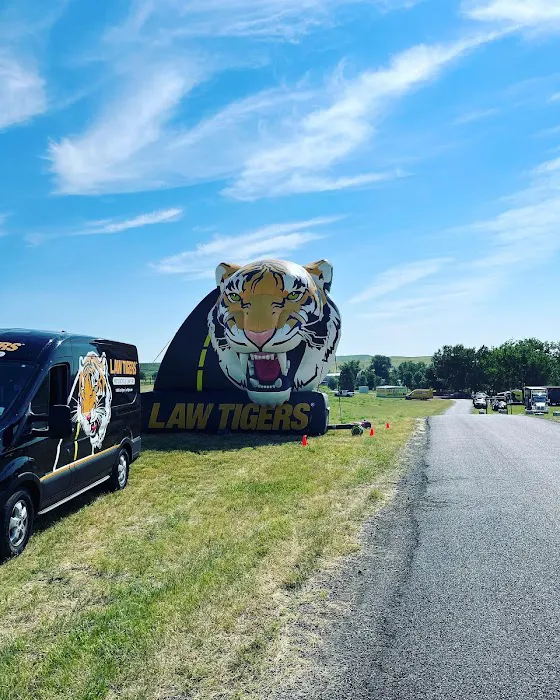 Law Tigers Motorcycle Accident Lawyers- Los Angeles 5