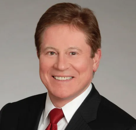 James R. Butler 5