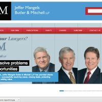 James R. Butler ico