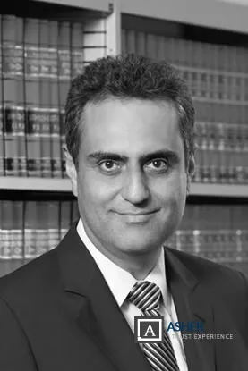 Asher Law Group 5