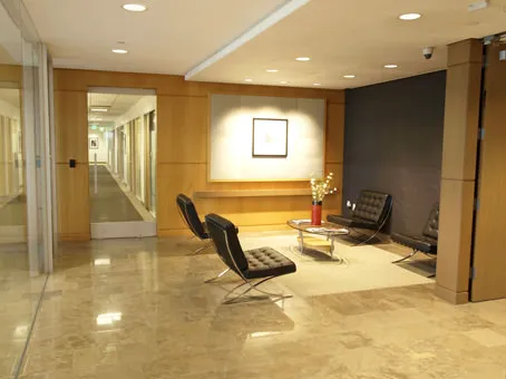 Shah Grossi Law & Counsel 5