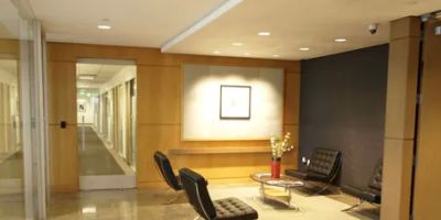 Shah Grossi Law & Counsel