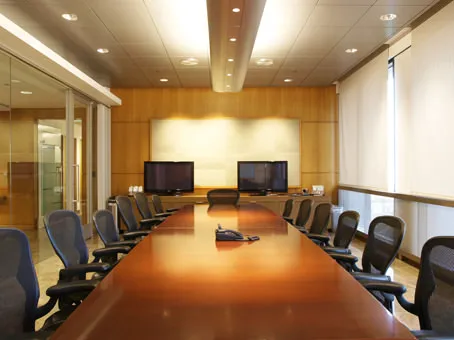 Shah Grossi Law & Counsel 5