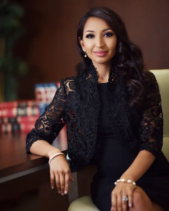 Shah Grossi Law & Counsel 5