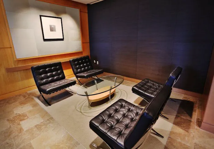 Shah Grossi Law & Counsel 5