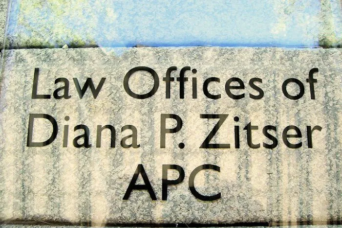 Kramer & Zitser, LLP – Certified Family Law Specialists 5