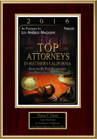 Kramer & Zitser, LLP – Certified Family Law Specialists 5