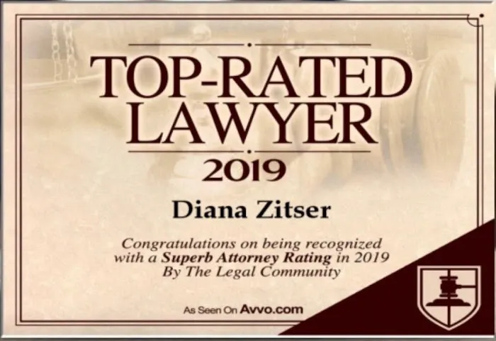 Kramer & Zitser, LLP – Certified Family Law Specialists 5