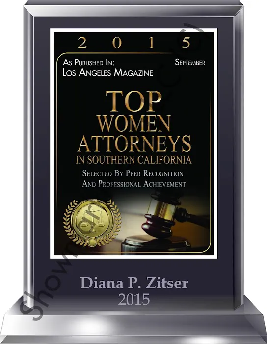 Kramer & Zitser, LLP – Certified Family Law Specialists 5