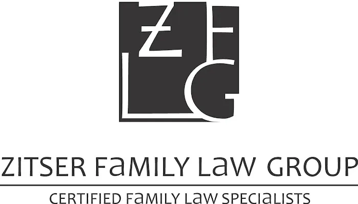 Kramer & Zitser, LLP – Certified Family Law Specialists 5