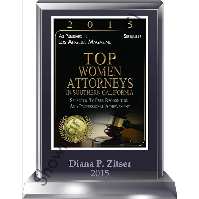 Kramer & Zitser, LLP – Certified Family Law Specialists 5