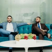 Quill & Arrow LLP ico