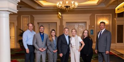 McGee, Lerer & Associates