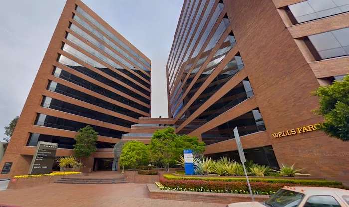 McGee, Lerer & Associates 5