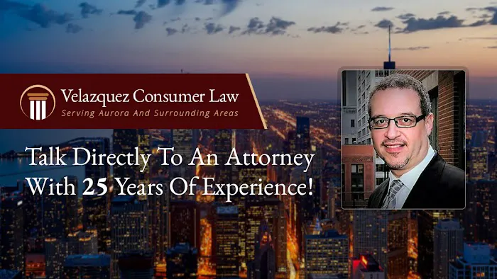 Velazquez Consumer Law 4