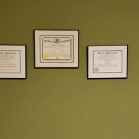 Velazquez Consumer Law ico