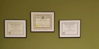 Velazquez Consumer Law