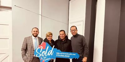 Martinez Law LLC