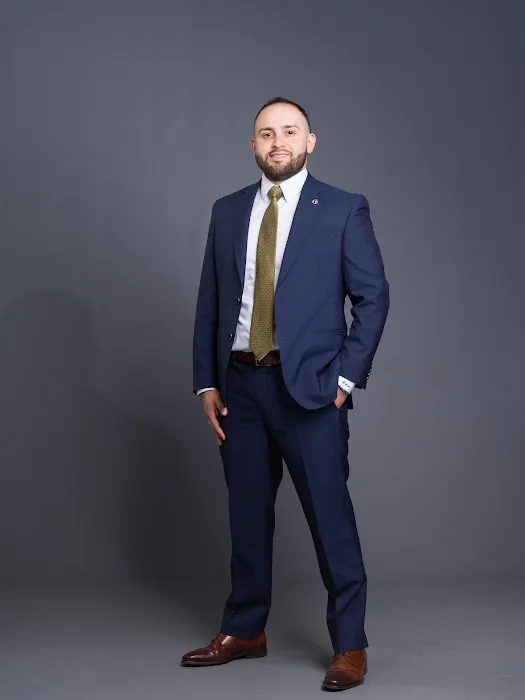 Martinez Law LLC 4