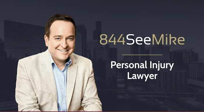844SeeMike Personal Injury Lawyers 4