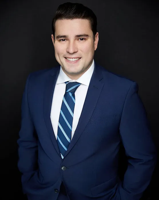 844SeeMike Personal Injury Lawyers 4