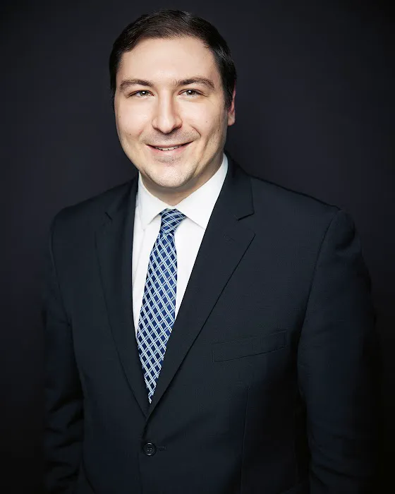 844SeeMike Personal Injury Lawyers 4