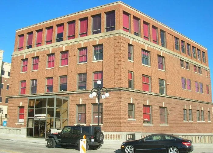 Law Offices of Gerald L. Bauer Jr., Esq. 4