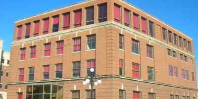 Law Offices of Gerald L. Bauer Jr., Esq.