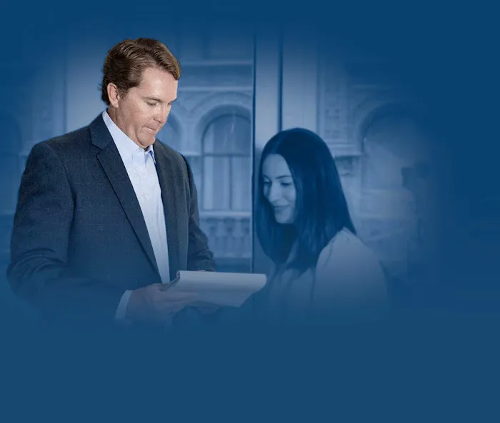 Staver Accident Injury Lawyers, P.C. - Aurora Office 4